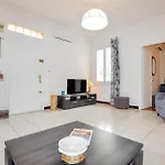 Tatil Evi Gorgeous In With Wifi Perpignan