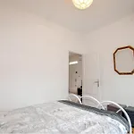 Tatil Evi Gorgeous In With Wifi
