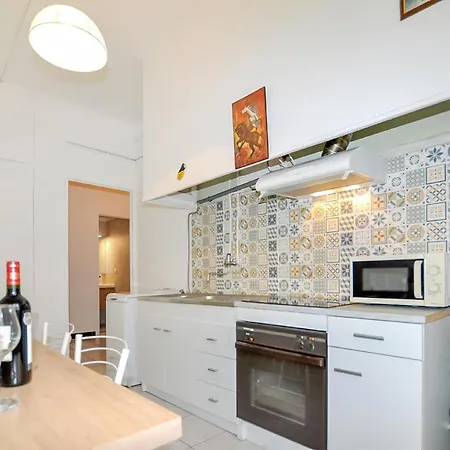 1 Bedroom Stunning In * Perpignan