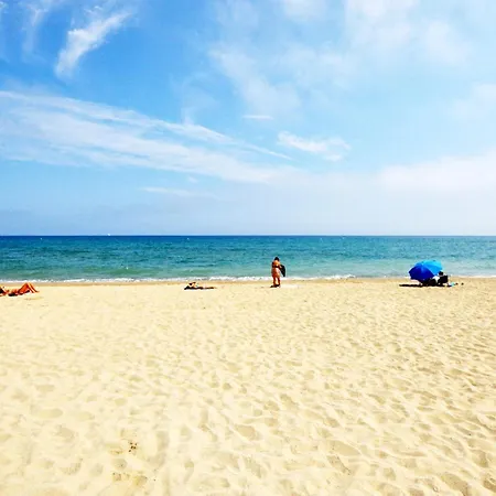 Semesterbostad 1 Bedroom Stunning In Perpignan